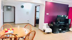 Blk 315 Sembawang Vista (Sembawang), HDB 5 Rooms #200052932